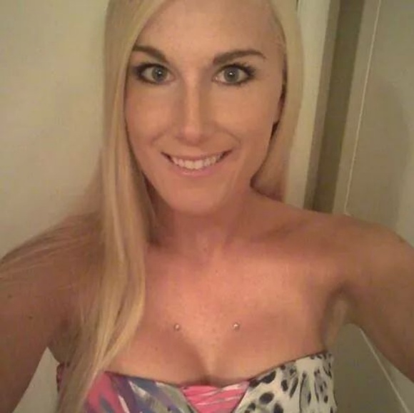 fitskye30